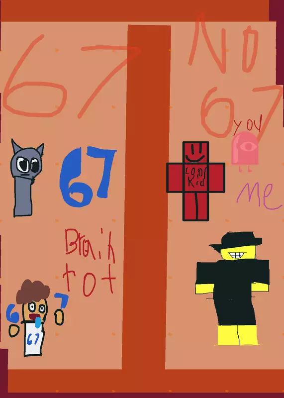 Game by @Guest_1337-
