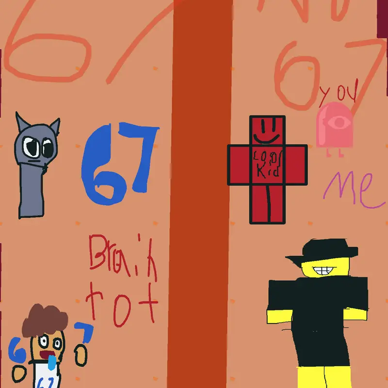 Game by @Guest_1337-