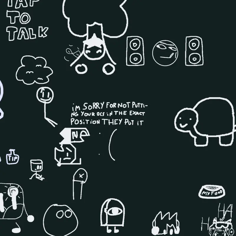 Game by @randomlyrofl