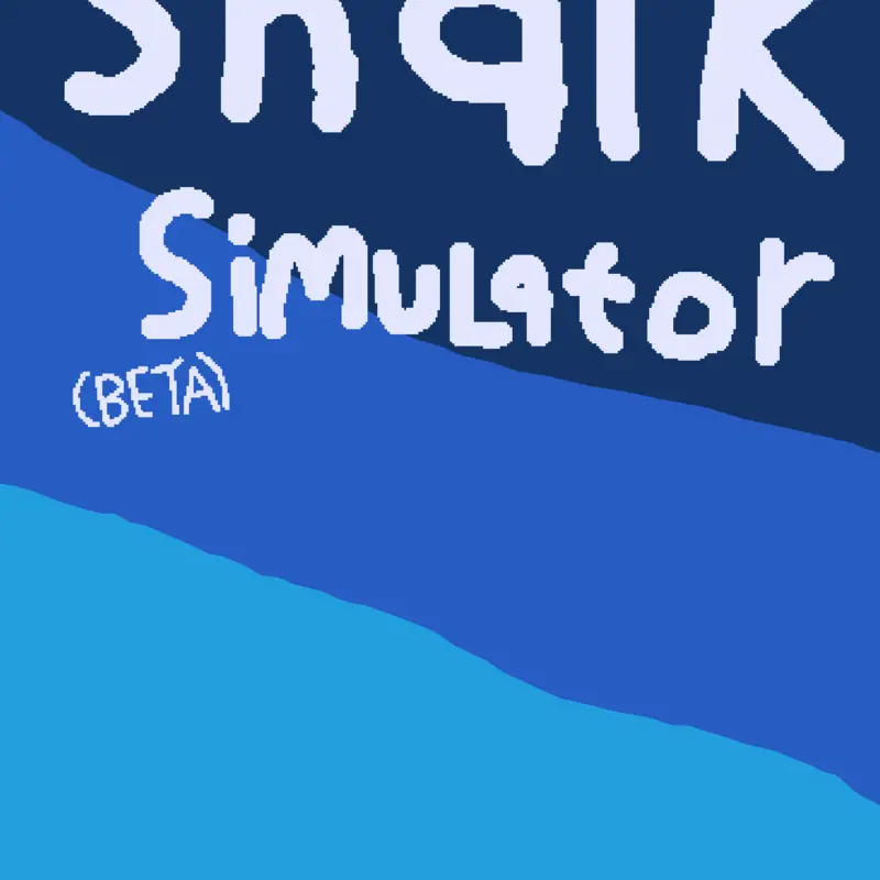 Game by @fffwwabwkwhwk_kmkmdldl