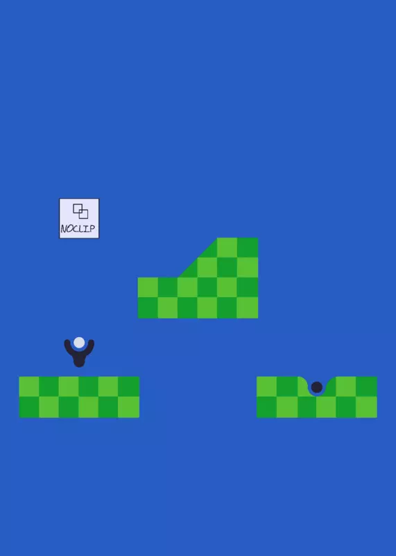 Game by @Partition_studios1