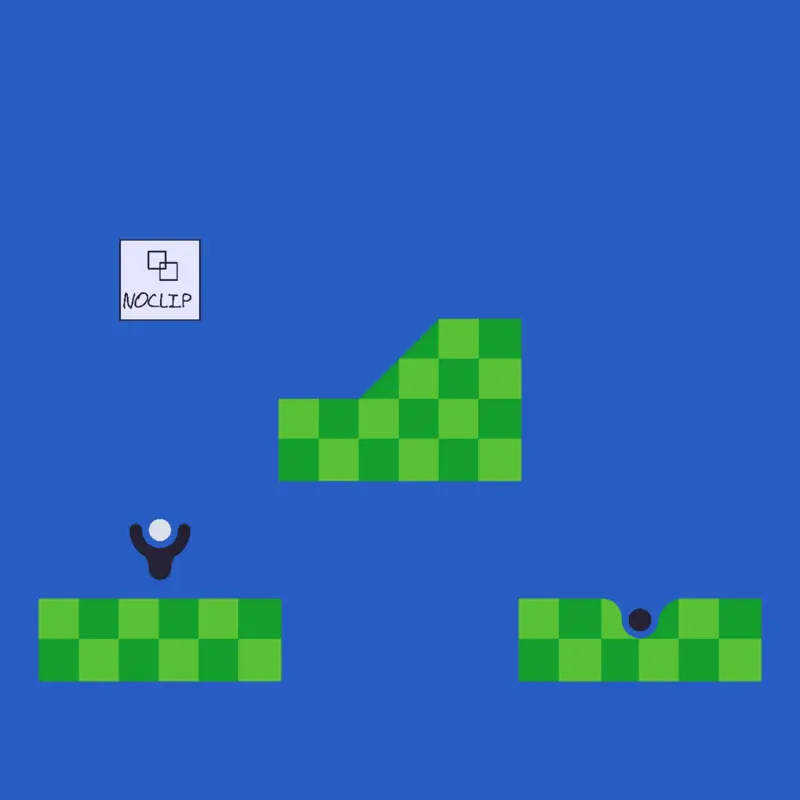 Game by @Partition_studios1
