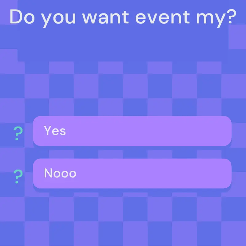 Game by @Light_space
