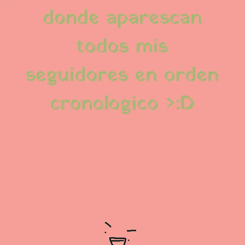 Game by @carlosmasgamer