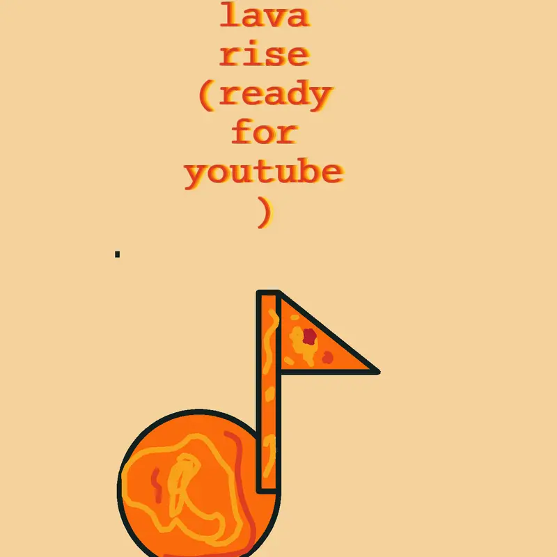 Game by @juicemaker