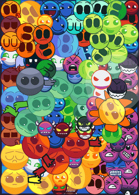 snapshot