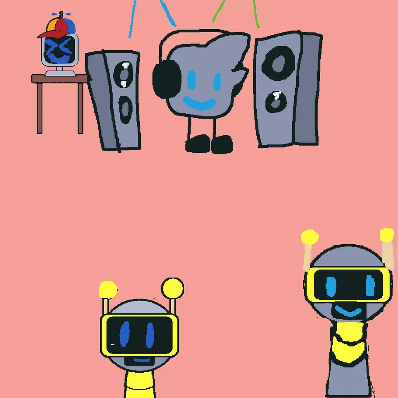 Game by @grayCTR