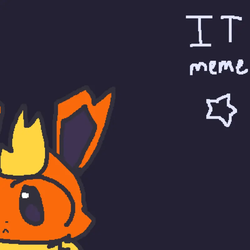 Game by @Pavlova_cOoKiE_-_