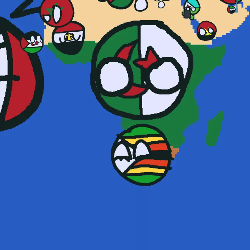 Game by @Thinknoodles_Summer