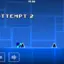Player_Gameplay avatar