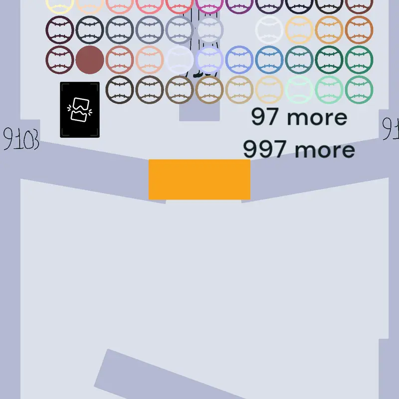 Game by @samuel_namaa