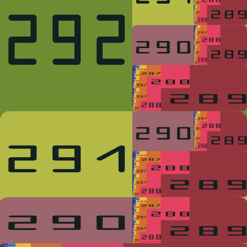 Game by @Bytesauceportalchains