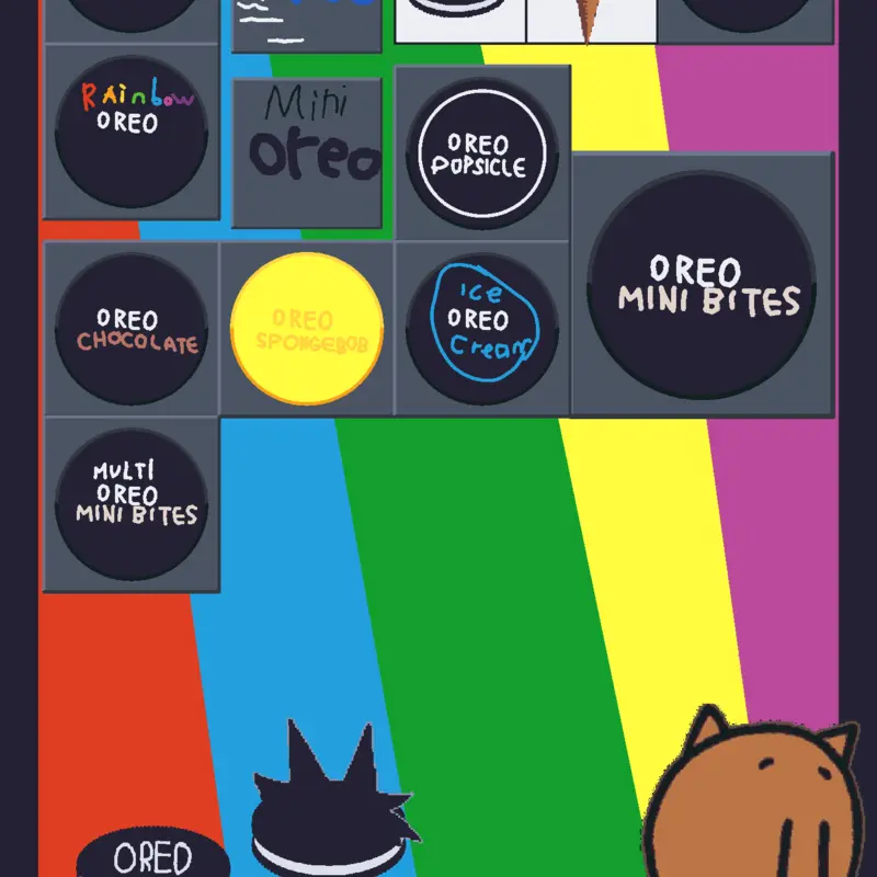 Game by @APTEAPKDELogoEditDeckHD