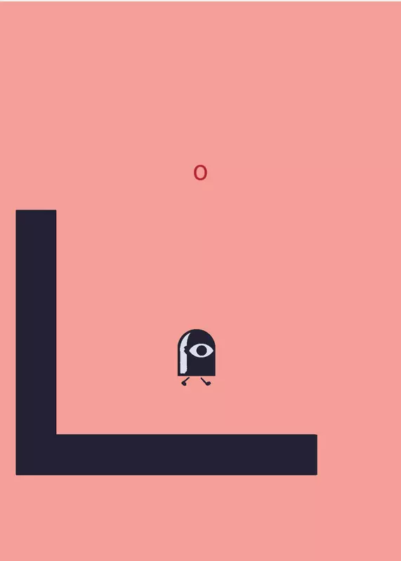 Game by @pixdale