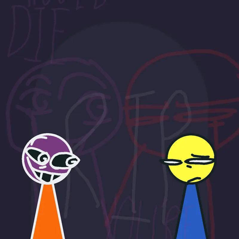Game by @KyDee