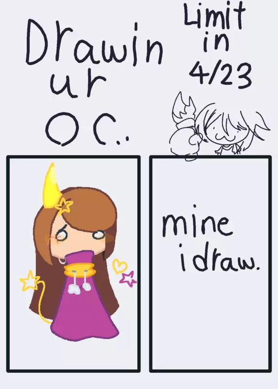 Game by @NuggetLoverForever