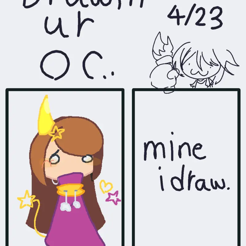 Game by @NuggetLoverForever