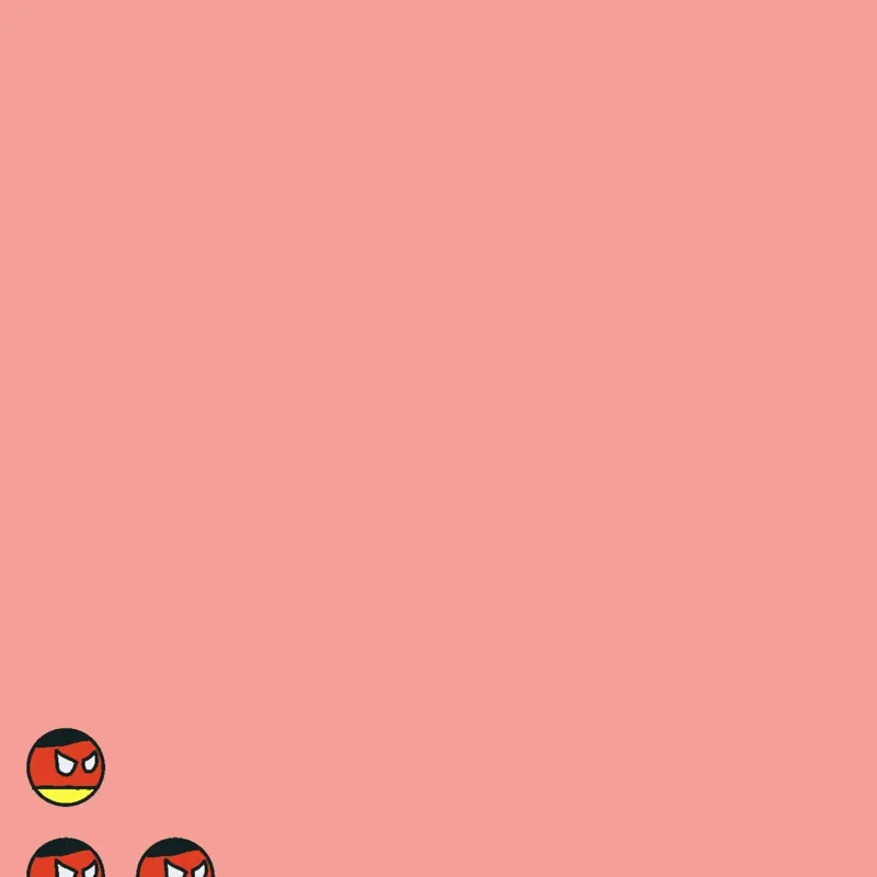 Game by @Ton618C2H6_2