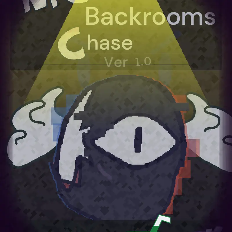 Game by @AJA_STUDIOS
