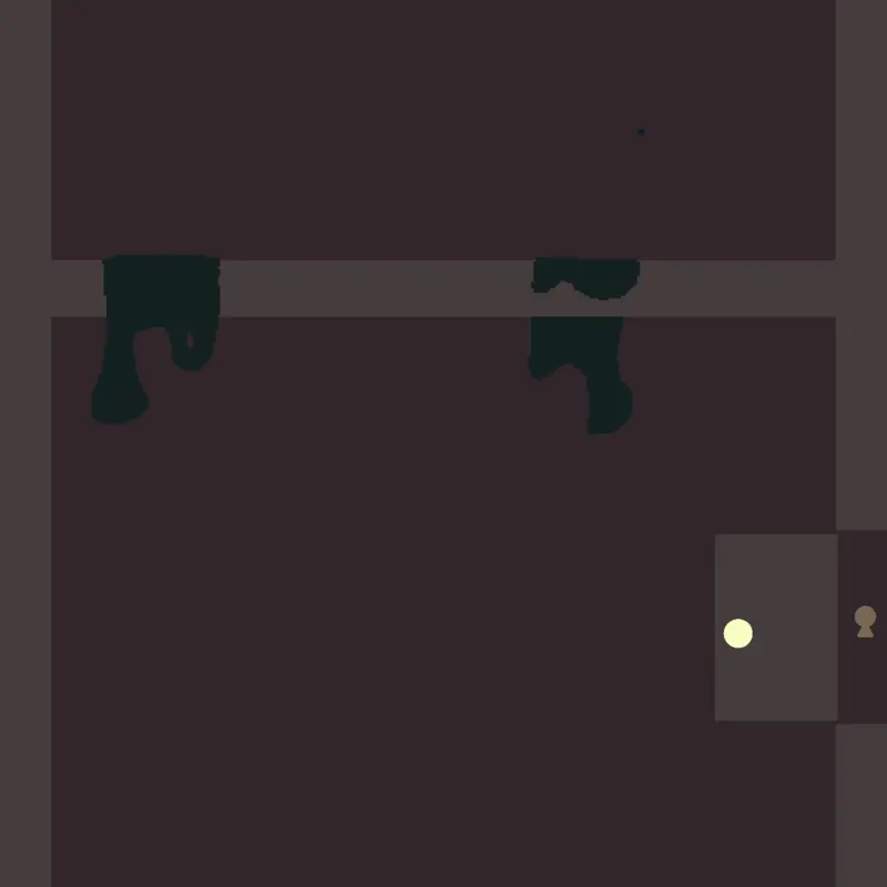 Game by @Redwolf907