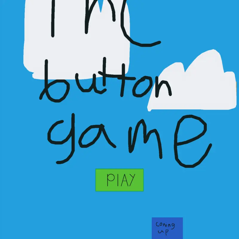 Game by @coffeevr