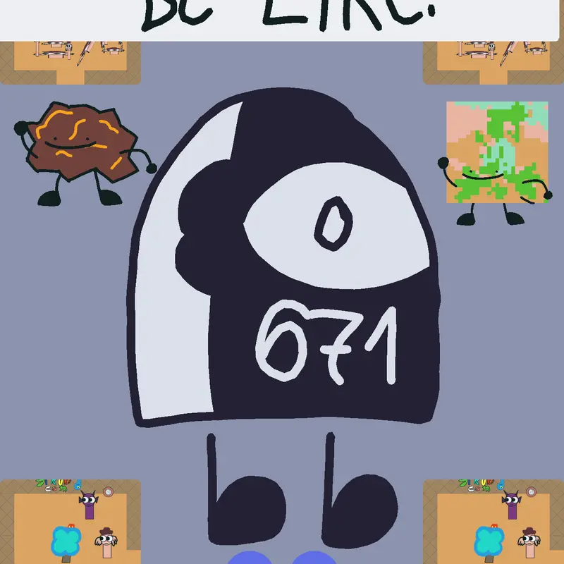 Game by @me51