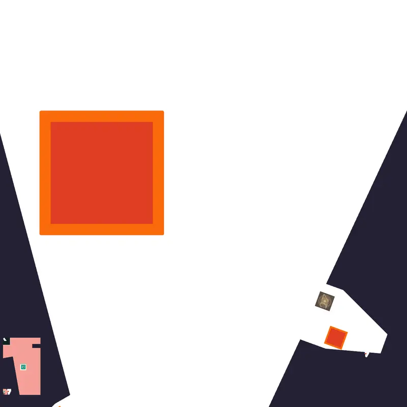 Game by @wyg