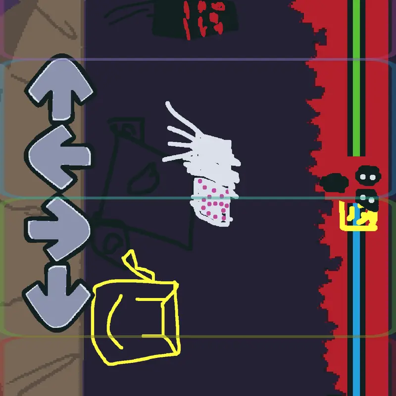 Game by @fard2