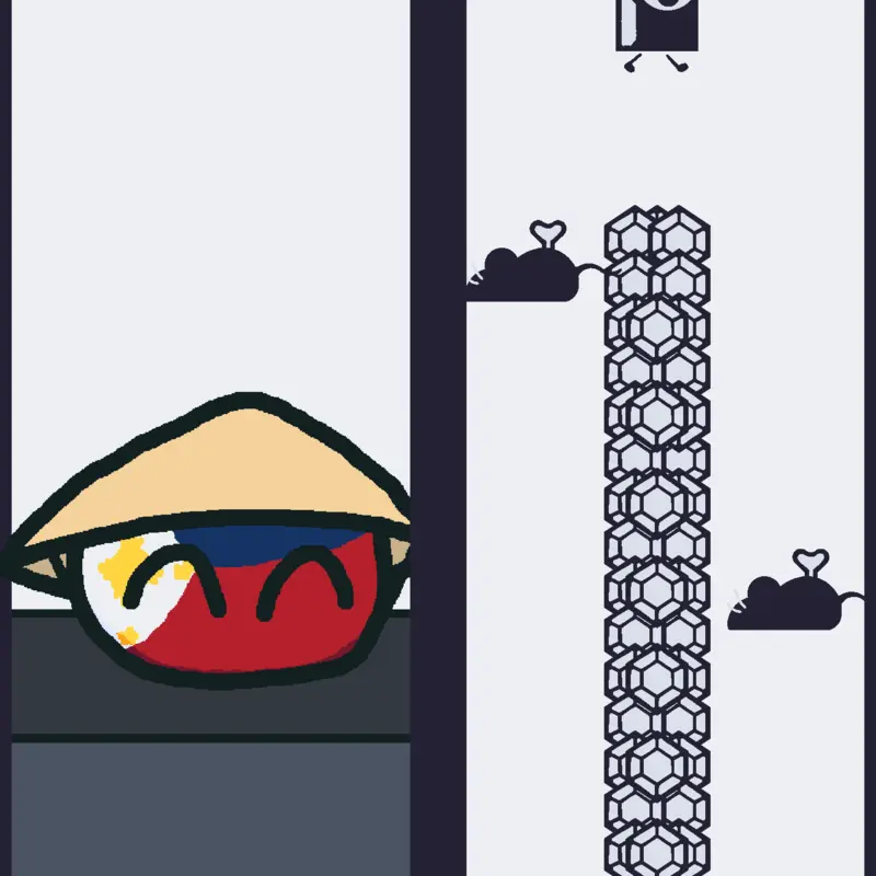 Game by @mastermate890
