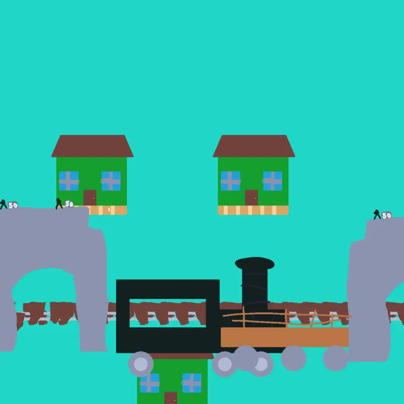 Game by @that_one_owler