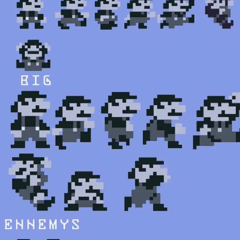 Game by @am0gus1