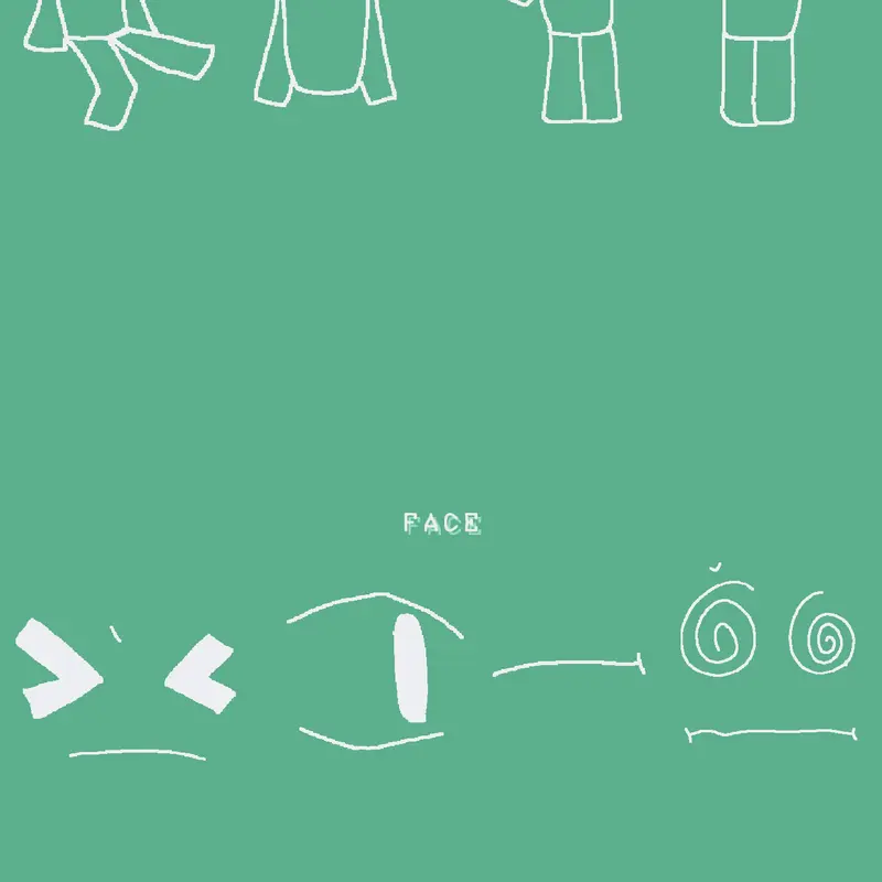 Game by @Dandys_Profile