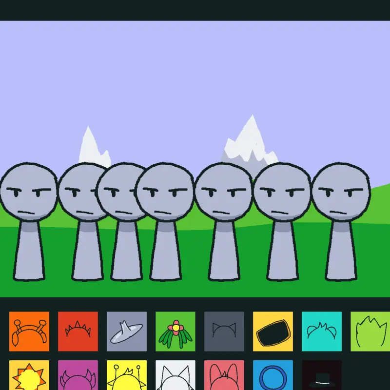 Game by @sonic_fan_