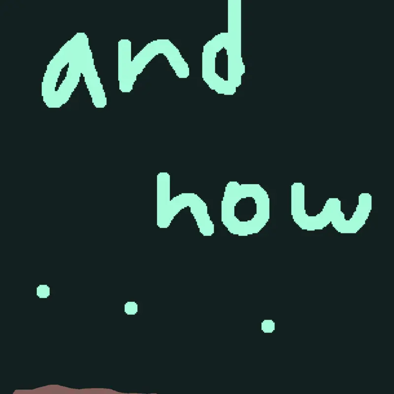 Game by @_-opposite_girly-_
