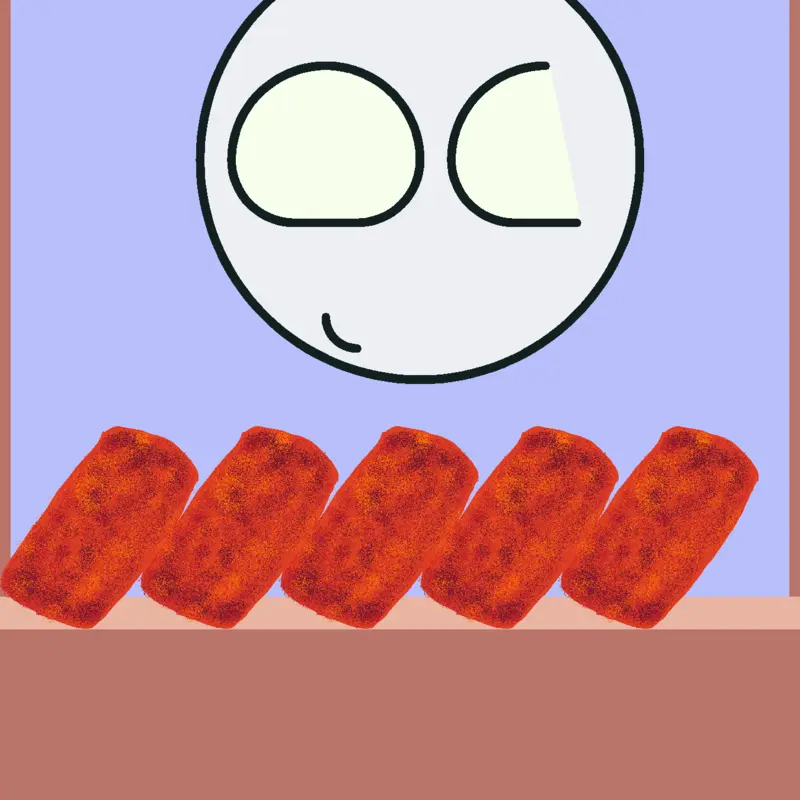 Game by @idk_whatsgoinonnow