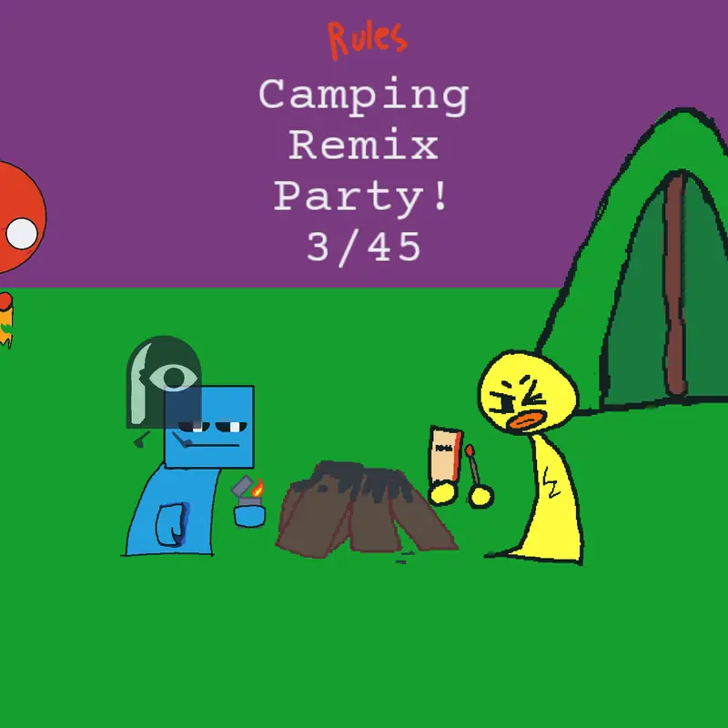 Game by @blueblue