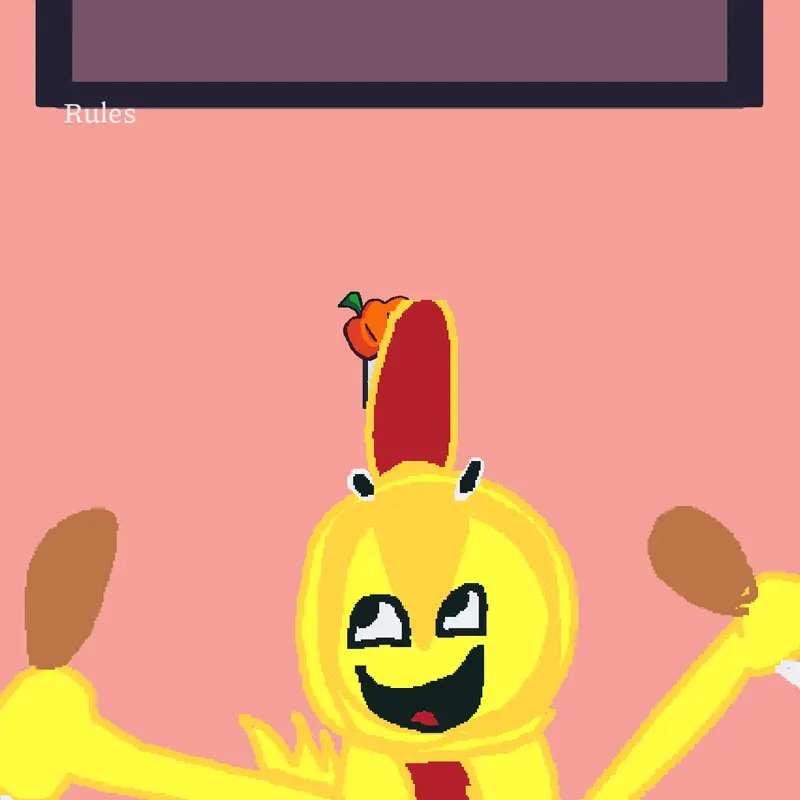 Game by @THENE0N2025REAL