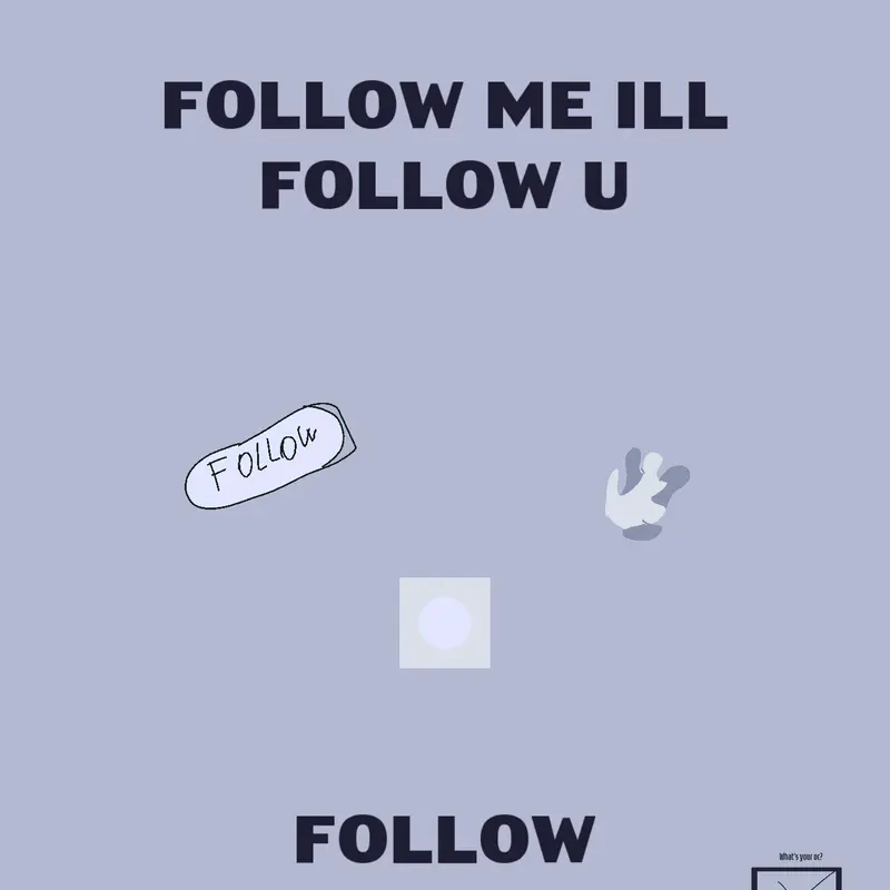 Game by @bani_tai