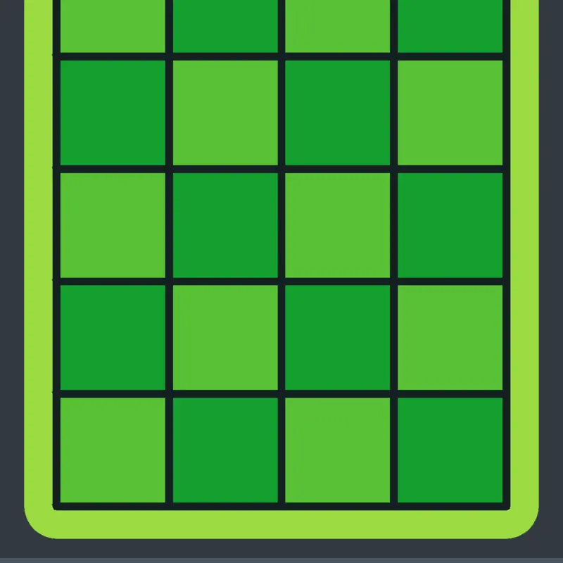 Game by @cabbage-pult