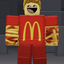 little-dud avatar