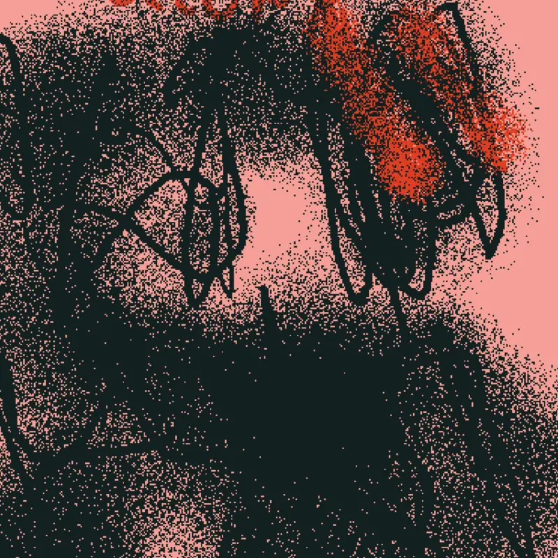 Game by @Xx-Abdulhadi-Ab_mega-xX