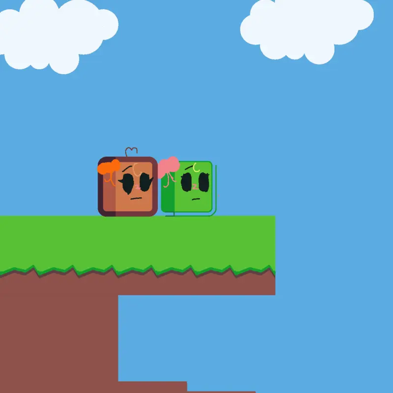 Game by @ponm2009