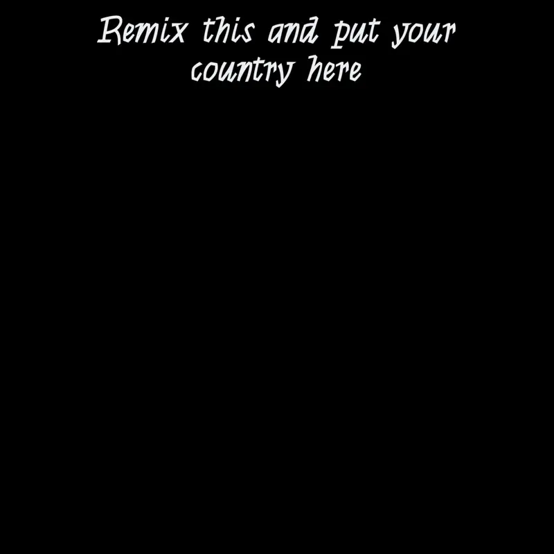 Game by @deust12