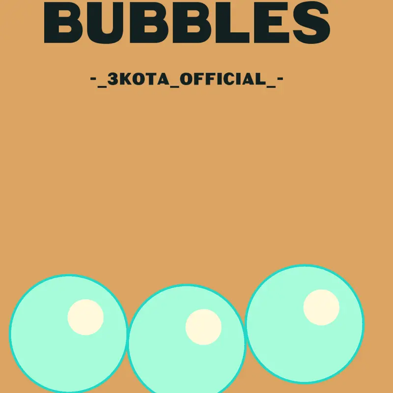Game by @-_3Kota_Official_-