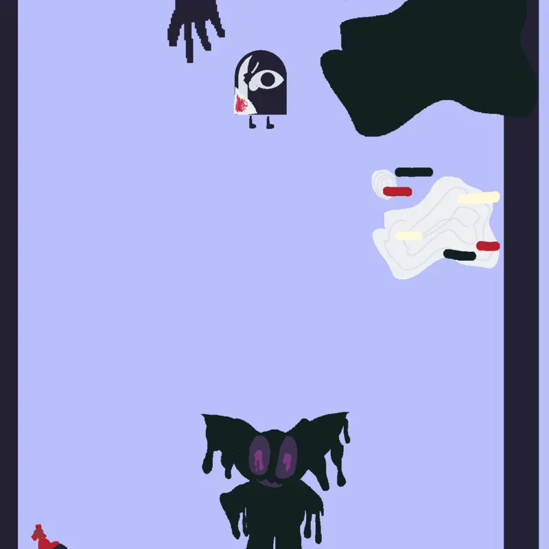 Game by @hatsunemiku_studios01
