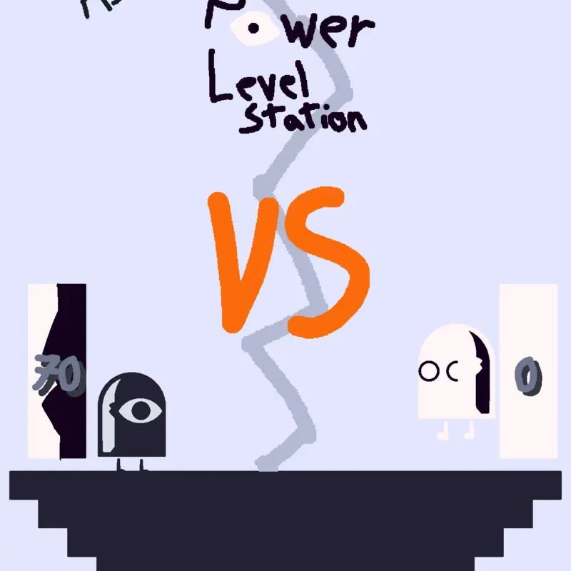 Game by @a_man12345