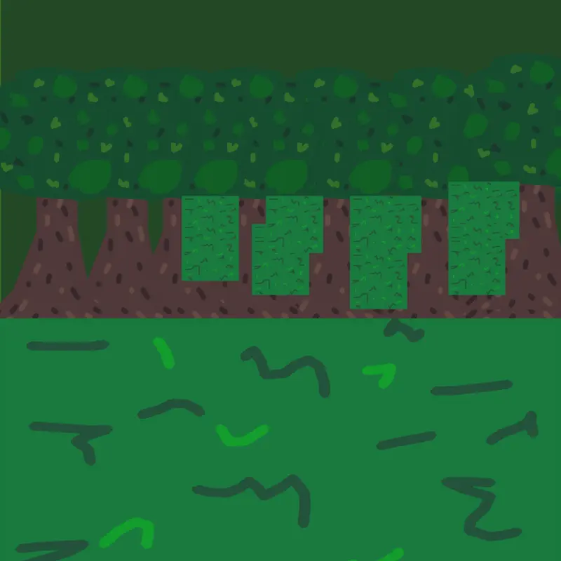 Game by @ban1