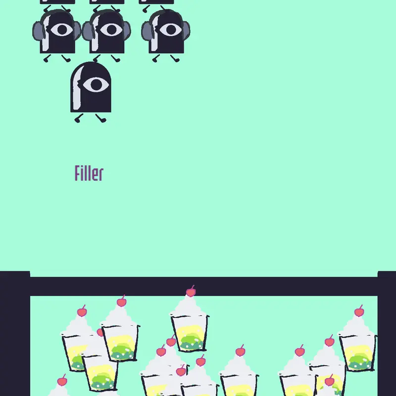 Game by @mitisiyonkat