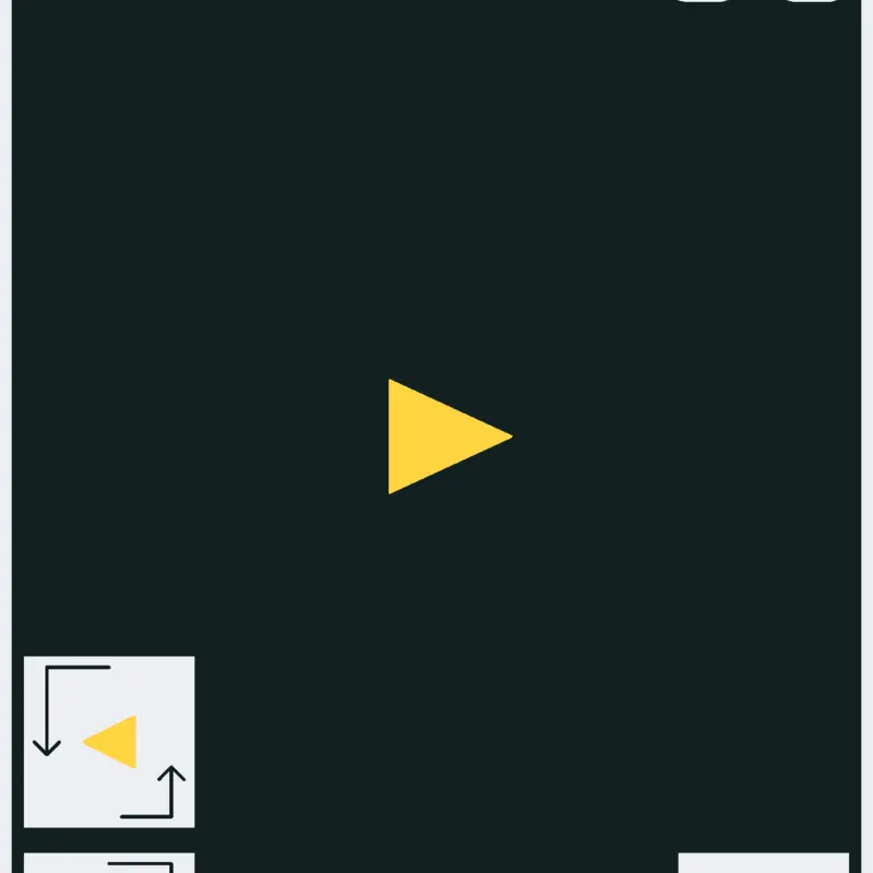 Game by @bigheadnoob3