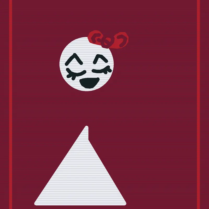 Game by @Glitch_tech